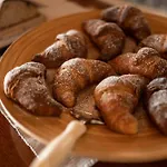 Poggio Antico Lägenhet
