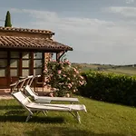 Poggio Antico * Monte San Vito