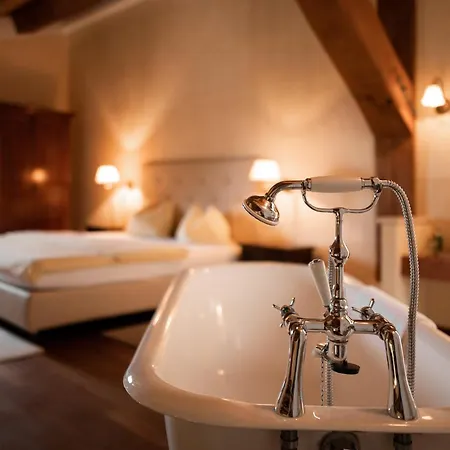 Poggio Antico Monte San Vito