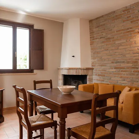 珀格安迪克酒店 *